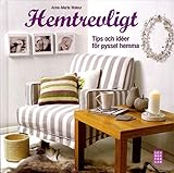 Omslagsbild från Amazon