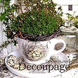 Omslagsbild från Amazon