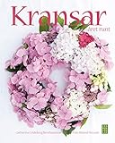 Omslagsbild från Amazon