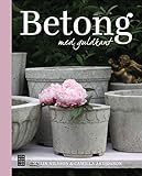 Omslagsbild från Amazon