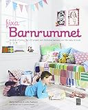 Omslagsbild från Amazon