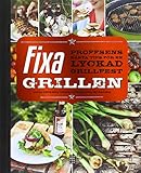 Omslagsbild från Amazon