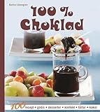 Omslagsbild från Amazon