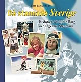 Omslagsbild från Amazon