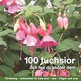 Omslagsbild från Amazon