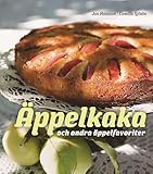 Omslagsbild från Amazon