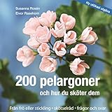 Omslagsbild från Amazon