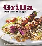 Omslagsbild från Amazon