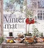 Omslagsbild från Amazon