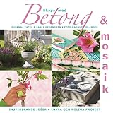 Omslagsbild från Amazon