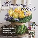 Omslagsbild från Amazon