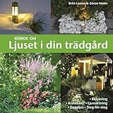 Omslagsbild från Amazon