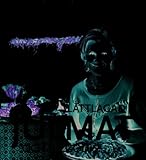 Omslagsbild från Amazon