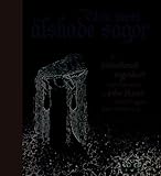 Omslagsbild från Amazon