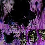 Omslagsbild från Amazon