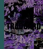 Omslagsbild från Amazon