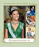 Omslagsbild från Amazon