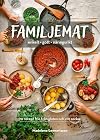 Familjemat : enkelt, gott, näringsrikt