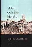 Amazon cover image