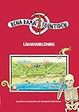 Amazon cover image