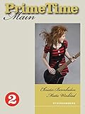 Amazon cover image