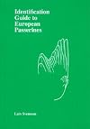 Identification Guide to European Passerines