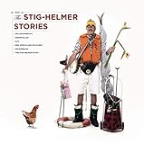 Omslagsbild från Amazon