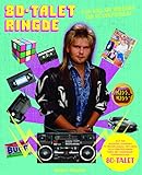 Omslagsbild från Amazon