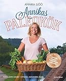 Omslagsbild från Amazon