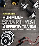 Omslagsbild från Amazon