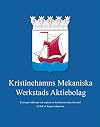 Kristinehamns Mekaniska Werkstads Aktiebolag