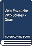 Amazon cover image
