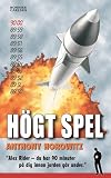 Omslagsbild från Amazon