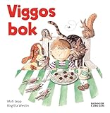 Omslagsbild från Amazon