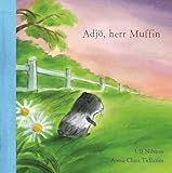 Omslagsbild från Amazon