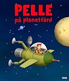 Omslagsbild från Amazon