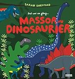 Omslagsbild från Amazon