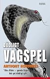 Omslagsbild från Amazon