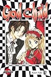 Amazon cover image