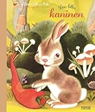 Omslagsbild från Amazon