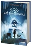 Omslagsbild från Amazon