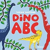 Omslagsbild från Amazon