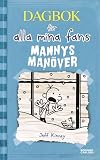 Omslagsbild från Amazon