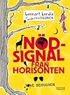 Nödsignal från horisonten