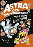 Omslagsbild från Amazon