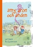 Omslagsbild från Amazon