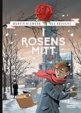 Omslagsbild från Amazon