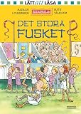 Omslagsbild från Amazon