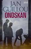 Omslagsbild från Amazon