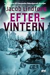 Eftervintern